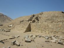 前を向いて背筋を伸ばして-カラル1