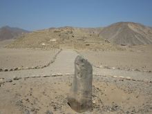 前を向いて背筋を伸ばして