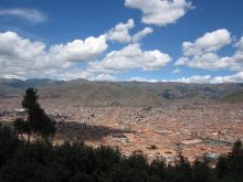 前を向いて背筋を伸ばして