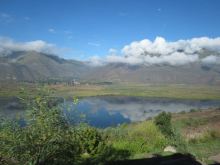 前を向いて背筋を伸ばして