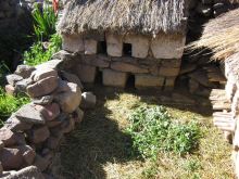 前を向いて背筋を伸ばして