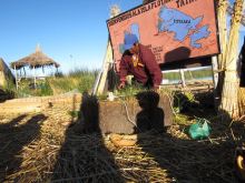 前を向いて背筋を伸ばして