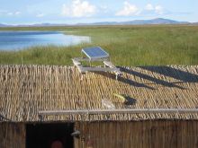 前を向いて背筋を伸ばして