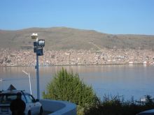 $前を向いて背筋を伸ばして