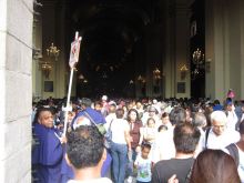 $前を向いて背筋を伸ばして