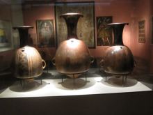 前を向いて背筋を伸ばして